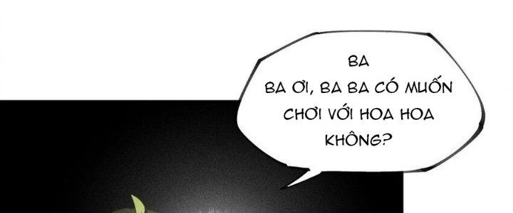 Thức Tỉnh Thành Sứa Nhưng Ta Vẫn Thật Siêu Thần Chapter 73 - Trang 2