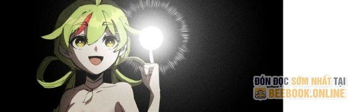 Thức Tỉnh Thành Sứa Nhưng Ta Vẫn Thật Siêu Thần Chapter 73 - Trang 2