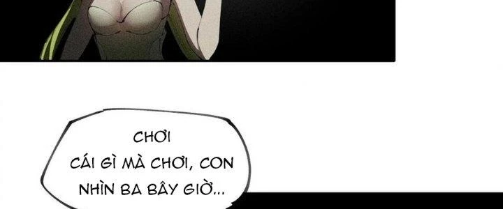 Thức Tỉnh Thành Sứa Nhưng Ta Vẫn Thật Siêu Thần Chapter 73 - Trang 2