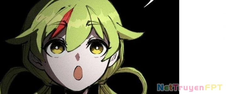 Thức Tỉnh Thành Sứa Nhưng Ta Vẫn Thật Siêu Thần Chapter 73 - Trang 2