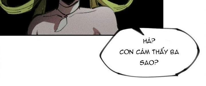 Thức Tỉnh Thành Sứa Nhưng Ta Vẫn Thật Siêu Thần Chapter 73 - Trang 2