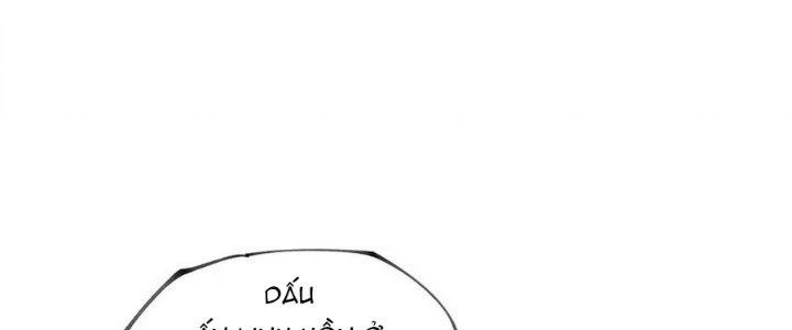 Thức Tỉnh Thành Sứa Nhưng Ta Vẫn Thật Siêu Thần Chapter 73 - Trang 2