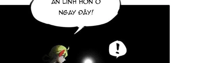 Thức Tỉnh Thành Sứa Nhưng Ta Vẫn Thật Siêu Thần Chapter 73 - Trang 2