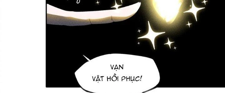 Thức Tỉnh Thành Sứa Nhưng Ta Vẫn Thật Siêu Thần Chapter 73 - Trang 2