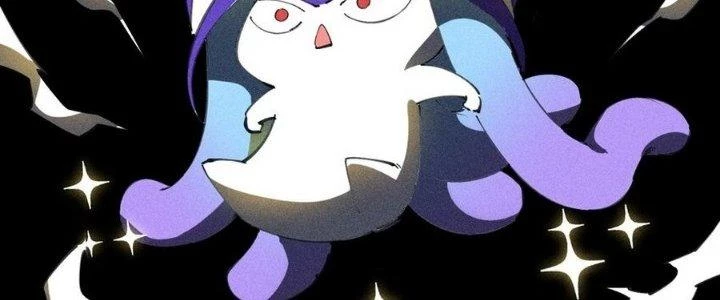 Thức Tỉnh Thành Sứa Nhưng Ta Vẫn Thật Siêu Thần Chapter 73 - Trang 2