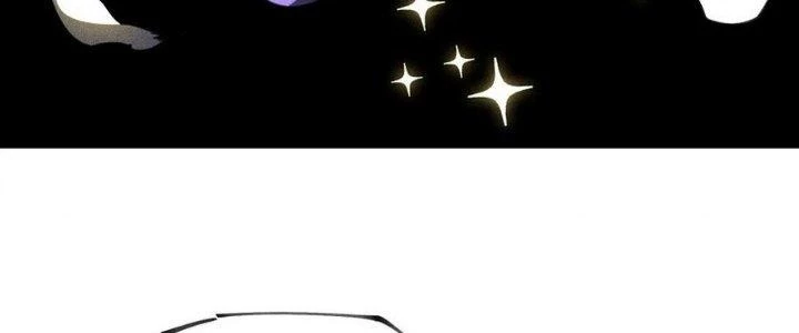 Thức Tỉnh Thành Sứa Nhưng Ta Vẫn Thật Siêu Thần Chapter 73 - Trang 2