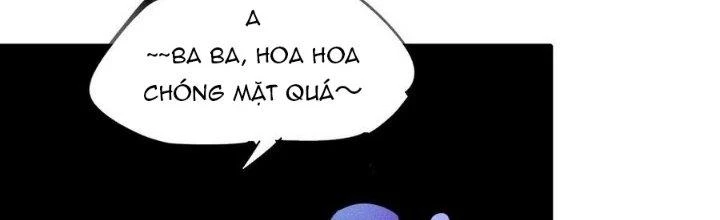 Thức Tỉnh Thành Sứa Nhưng Ta Vẫn Thật Siêu Thần Chapter 73 - Trang 2