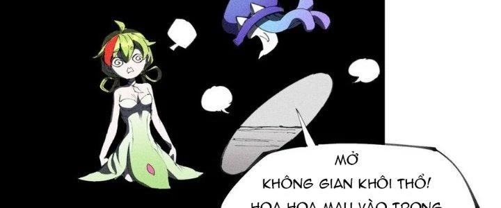 Thức Tỉnh Thành Sứa Nhưng Ta Vẫn Thật Siêu Thần Chapter 73 - Trang 2