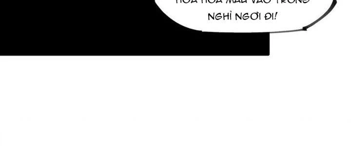 Thức Tỉnh Thành Sứa Nhưng Ta Vẫn Thật Siêu Thần Chapter 73 - Trang 2