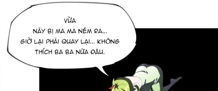 Thức Tỉnh Thành Sứa Nhưng Ta Vẫn Thật Siêu Thần Chapter 73 - Trang 2