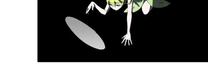 Thức Tỉnh Thành Sứa Nhưng Ta Vẫn Thật Siêu Thần Chapter 73 - Trang 2