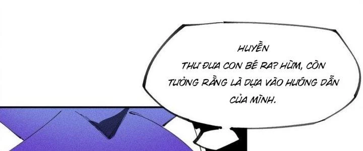 Thức Tỉnh Thành Sứa Nhưng Ta Vẫn Thật Siêu Thần Chapter 73 - Trang 2