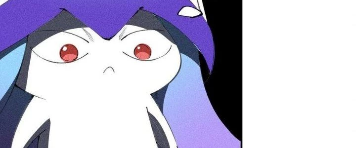 Thức Tỉnh Thành Sứa Nhưng Ta Vẫn Thật Siêu Thần Chapter 73 - Trang 2