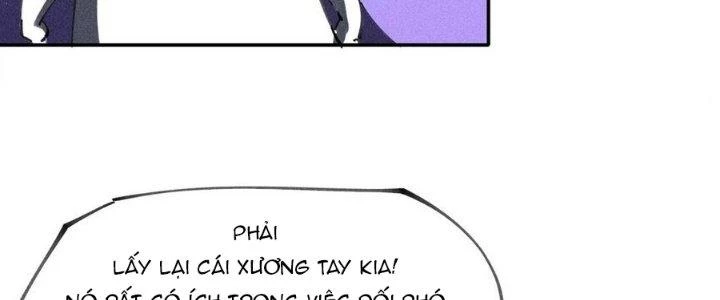 Thức Tỉnh Thành Sứa Nhưng Ta Vẫn Thật Siêu Thần Chapter 73 - Trang 2