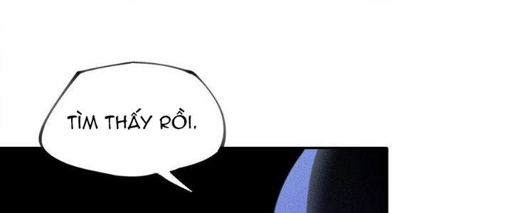 Thức Tỉnh Thành Sứa Nhưng Ta Vẫn Thật Siêu Thần Chapter 73 - Trang 2