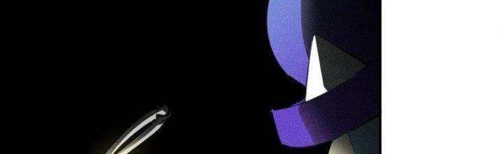 Thức Tỉnh Thành Sứa Nhưng Ta Vẫn Thật Siêu Thần Chapter 73 - Trang 2