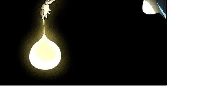 Thức Tỉnh Thành Sứa Nhưng Ta Vẫn Thật Siêu Thần Chapter 73 - Trang 2