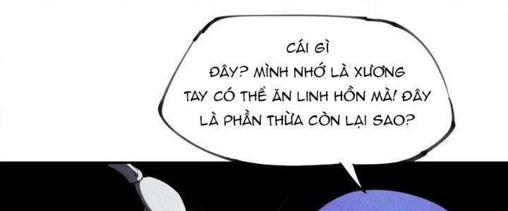 Thức Tỉnh Thành Sứa Nhưng Ta Vẫn Thật Siêu Thần Chapter 73 - Trang 2
