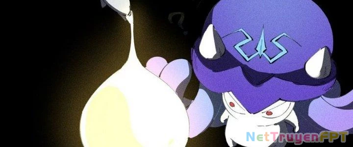 Thức Tỉnh Thành Sứa Nhưng Ta Vẫn Thật Siêu Thần Chapter 73 - Trang 2