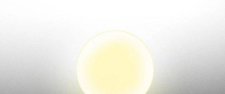 Thức Tỉnh Thành Sứa Nhưng Ta Vẫn Thật Siêu Thần Chapter 73 - Trang 2