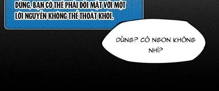Thức Tỉnh Thành Sứa Nhưng Ta Vẫn Thật Siêu Thần Chapter 73 - Trang 2