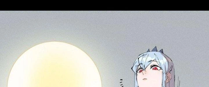 Thức Tỉnh Thành Sứa Nhưng Ta Vẫn Thật Siêu Thần Chapter 73 - Trang 2