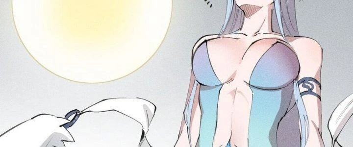 Thức Tỉnh Thành Sứa Nhưng Ta Vẫn Thật Siêu Thần Chapter 73 - Trang 2