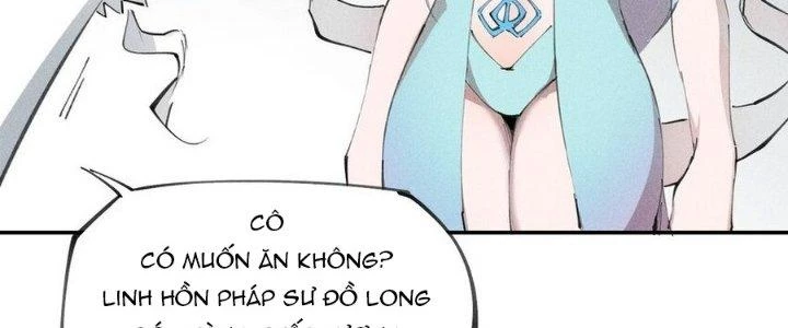 Thức Tỉnh Thành Sứa Nhưng Ta Vẫn Thật Siêu Thần Chapter 73 - Trang 2