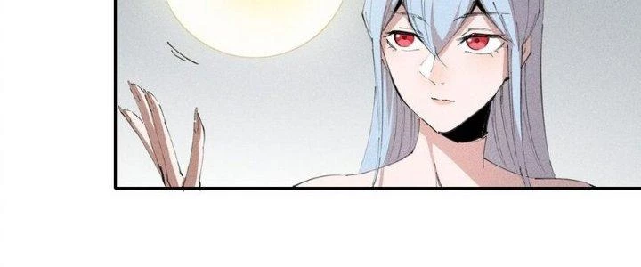 Thức Tỉnh Thành Sứa Nhưng Ta Vẫn Thật Siêu Thần Chapter 73 - Trang 2