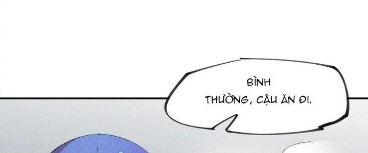 Thức Tỉnh Thành Sứa Nhưng Ta Vẫn Thật Siêu Thần Chapter 73 - Trang 2