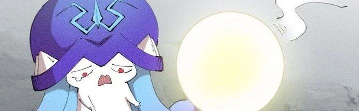 Thức Tỉnh Thành Sứa Nhưng Ta Vẫn Thật Siêu Thần Chapter 73 - Trang 2