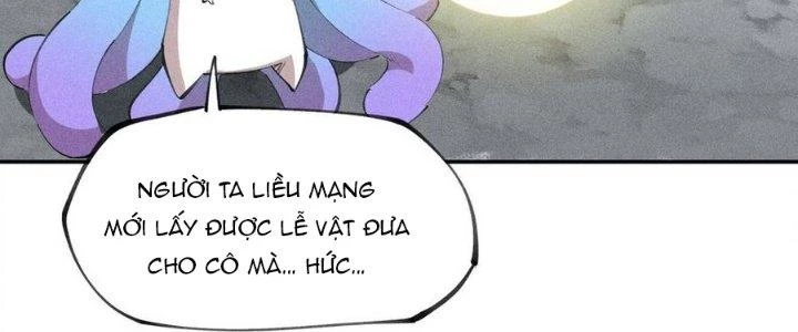 Thức Tỉnh Thành Sứa Nhưng Ta Vẫn Thật Siêu Thần Chapter 73 - Trang 2