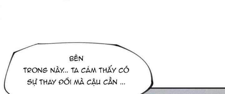 Thức Tỉnh Thành Sứa Nhưng Ta Vẫn Thật Siêu Thần Chapter 73 - Trang 2