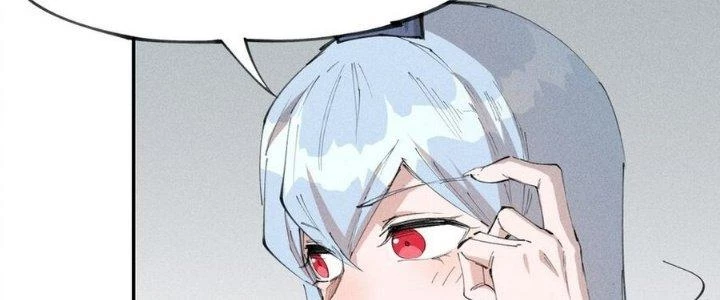 Thức Tỉnh Thành Sứa Nhưng Ta Vẫn Thật Siêu Thần Chapter 73 - Trang 2