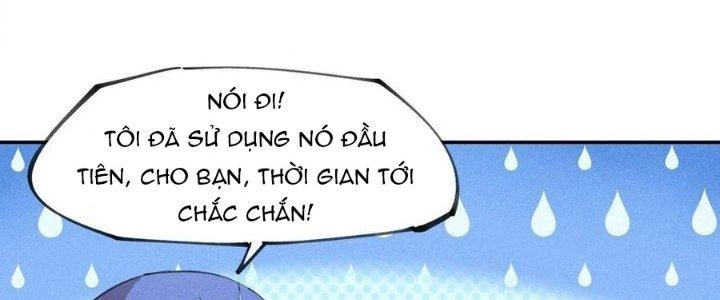 Thức Tỉnh Thành Sứa Nhưng Ta Vẫn Thật Siêu Thần Chapter 73 - Trang 2