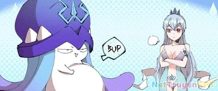 Thức Tỉnh Thành Sứa Nhưng Ta Vẫn Thật Siêu Thần Chapter 73 - Trang 2