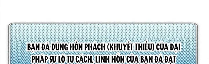 Thức Tỉnh Thành Sứa Nhưng Ta Vẫn Thật Siêu Thần Chapter 73 - Trang 2