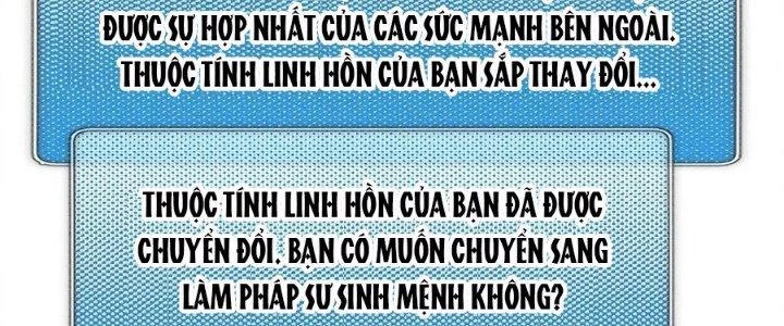 Thức Tỉnh Thành Sứa Nhưng Ta Vẫn Thật Siêu Thần Chapter 73 - Trang 2