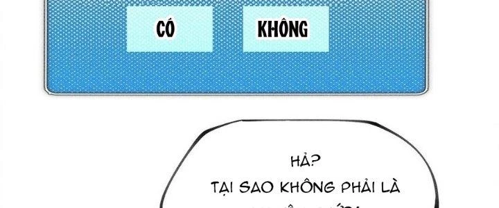 Thức Tỉnh Thành Sứa Nhưng Ta Vẫn Thật Siêu Thần Chapter 73 - Trang 2