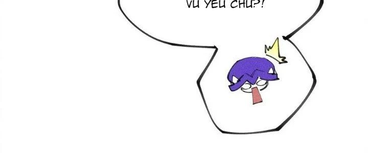 Thức Tỉnh Thành Sứa Nhưng Ta Vẫn Thật Siêu Thần Chapter 73 - Trang 2