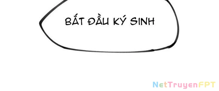 Thức Tỉnh Thành Sứa Nhưng Ta Vẫn Thật Siêu Thần Chapter 73 - Trang 2