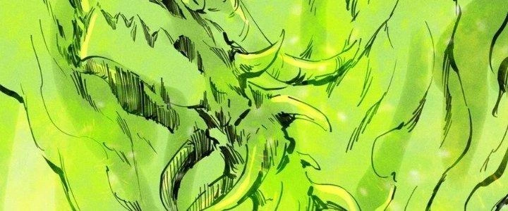 Thức Tỉnh Thành Sứa Nhưng Ta Vẫn Thật Siêu Thần Chapter 73 - Trang 2