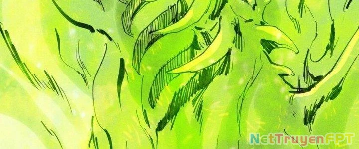 Thức Tỉnh Thành Sứa Nhưng Ta Vẫn Thật Siêu Thần Chapter 73 - Trang 2