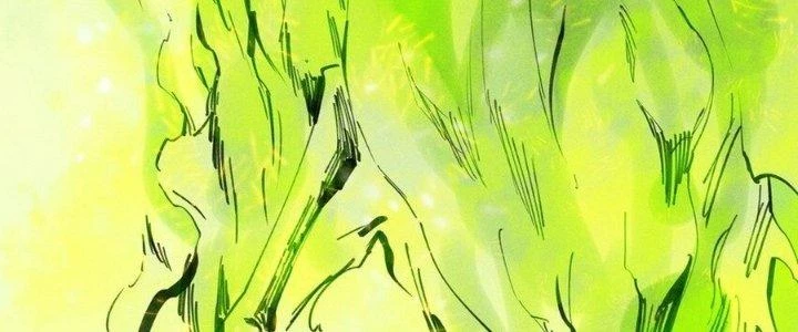 Thức Tỉnh Thành Sứa Nhưng Ta Vẫn Thật Siêu Thần Chapter 73 - Trang 2