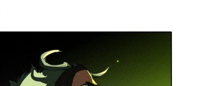 Thức Tỉnh Thành Sứa Nhưng Ta Vẫn Thật Siêu Thần Chapter 73 - Trang 2