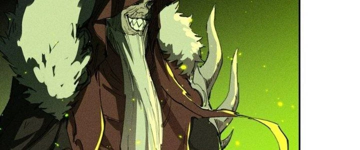 Thức Tỉnh Thành Sứa Nhưng Ta Vẫn Thật Siêu Thần Chapter 73 - Trang 2