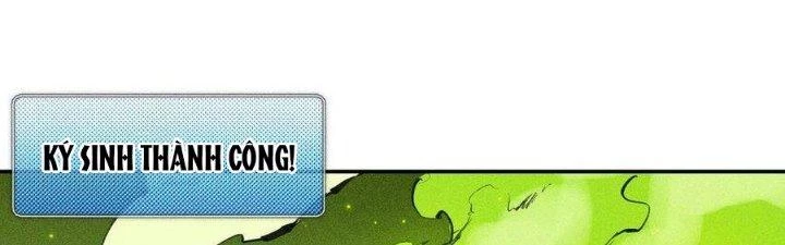 Thức Tỉnh Thành Sứa Nhưng Ta Vẫn Thật Siêu Thần Chapter 73 - Trang 2