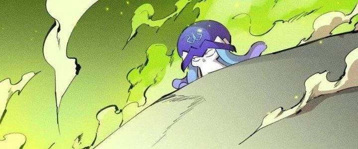 Thức Tỉnh Thành Sứa Nhưng Ta Vẫn Thật Siêu Thần Chapter 73 - Trang 2