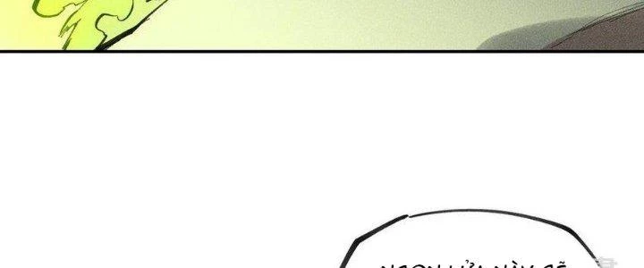 Thức Tỉnh Thành Sứa Nhưng Ta Vẫn Thật Siêu Thần Chapter 73 - Trang 2