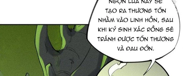 Thức Tỉnh Thành Sứa Nhưng Ta Vẫn Thật Siêu Thần Chapter 73 - Trang 2